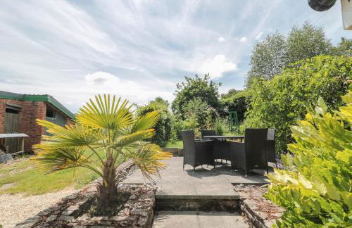 Brimley Barn - Photo 14