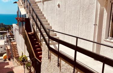 Exclusive bungalow with stunning Sea Views by 75Steps - Foto 35