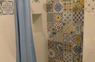 Dammusi di Venere - U Locu - Foto 23