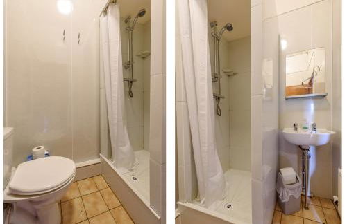 Old School House - Yorkshire Three Peaks Challenge - Foto 41