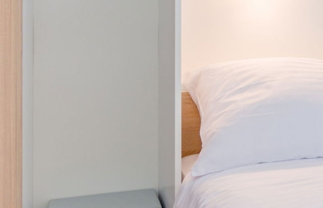 Apartments The Brothers - Foto 14