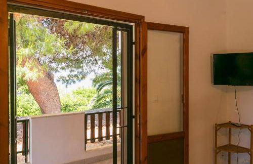 Villa Plemmyria - Foto 7