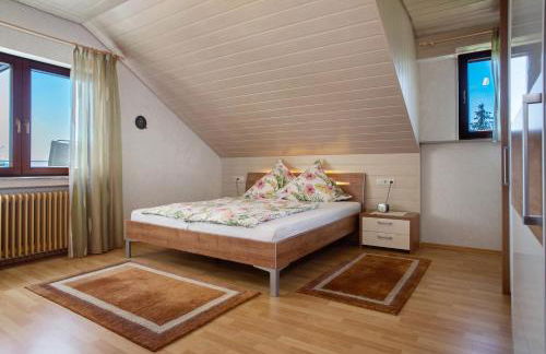 Ferienwohnung Plocher - Foto 12