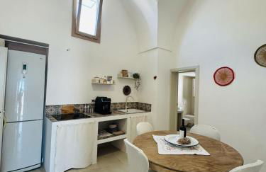 Relais Filomarino casa vacanze - Foto 11