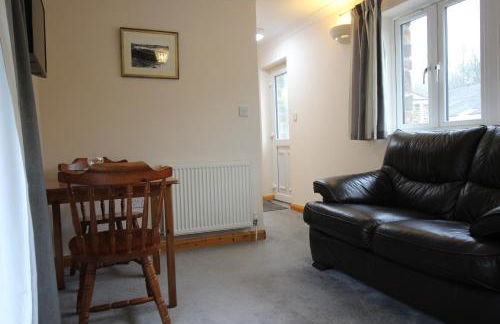 The BarnsPigallie - Foto 18