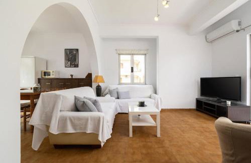 3BD Apt in The Center of Eretria - Photo 6