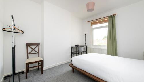 Central 2 BR Cosy House - Foto 5