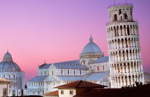 Tuscany By The Sea - Foto 27