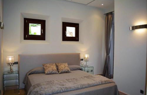 Andratx Villa: A Stylish Oasis of Relaxation, 1043 - Foto 26