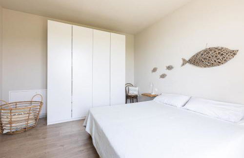 Country & Sea by PortofinoVacanze - Foto 42