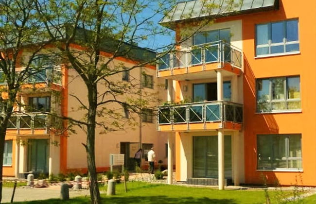 Beach Dune 18 on the Beach - Foto 10