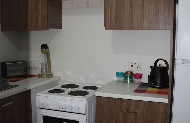 By The Sea II - Foto 15