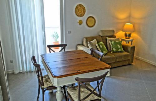 Palazzo Fragasso - Foto 31