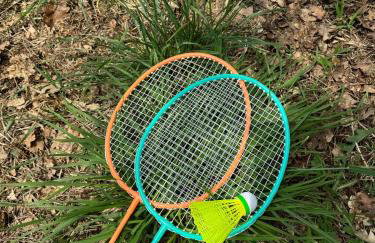 Villa Luka - Foto 51