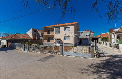 Oleander Apartment - Foto 30