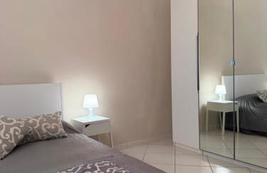 Villa Annunziata - Foto 27