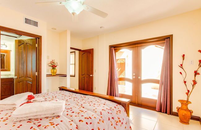 Seiri del Mar - Foto 11