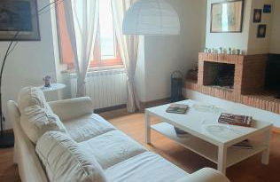 MattiMamiHouse - Foto 50