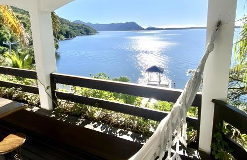 Villa Colosseum - Foto 9