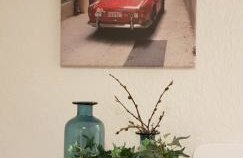 Deluxapartment - Foto 19