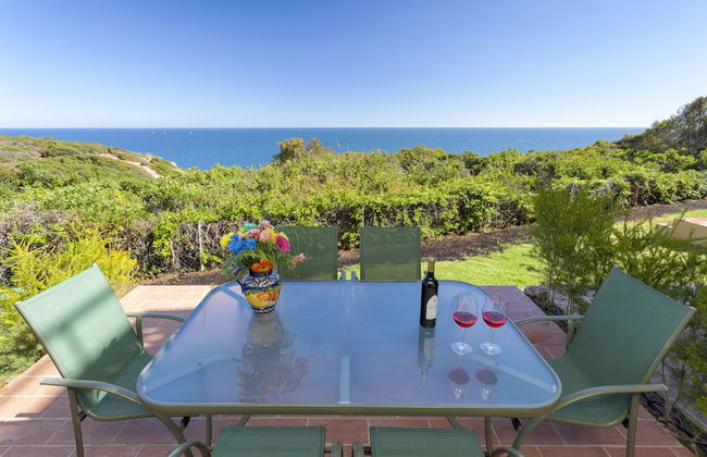 Pestana Palm Gardens - Foto 30