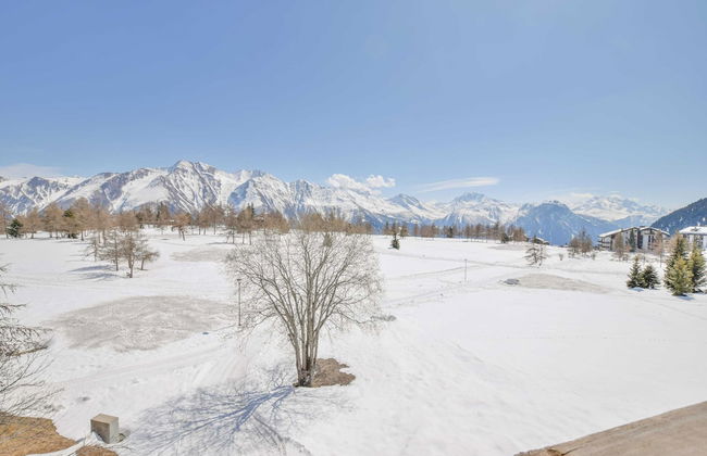 Valaisia 131 - Foto 17