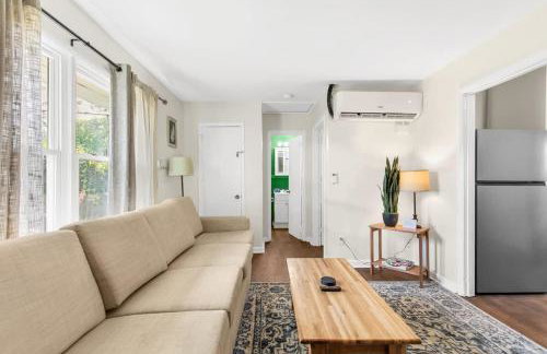 12th Ave The Bricks - Unit 4 - Foto 6