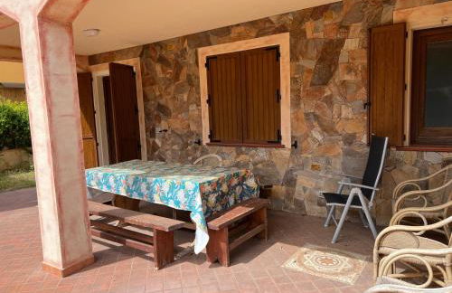 Casa Casteddina - Foto 28