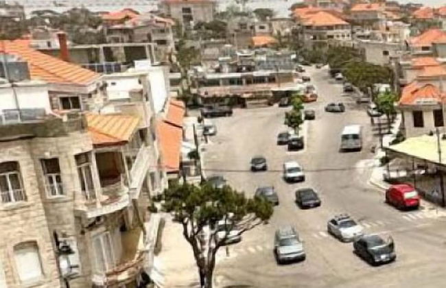 One to One Hotel & Apartments - Foto 55