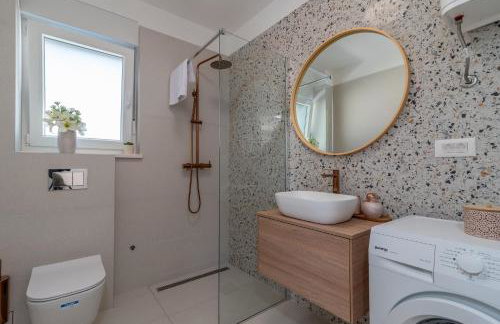 Infinity Residence - Foto 27