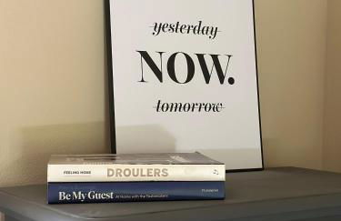 Le Porrine - Foto 22