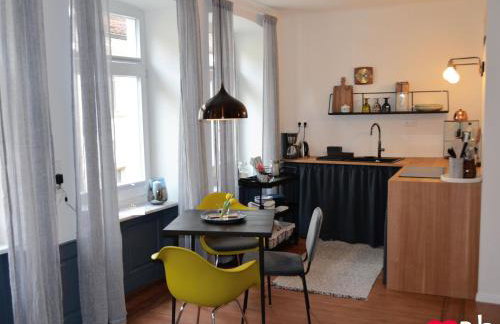 altstadtherz - Foto 50