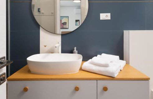 Villa Olive Grove - Photo 36
