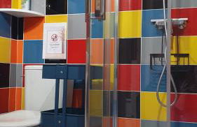 Villa GABY - Foto 23