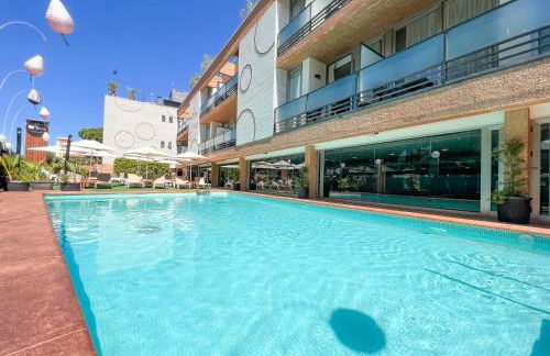 ON Family Islantilla - Foto 1