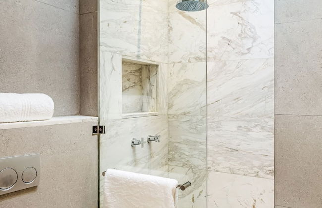 Seaside Escape Apartment Sea La View - Foto 43