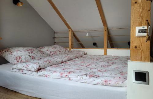 Widokowy Raj Piękny Widok!! - Foto 13