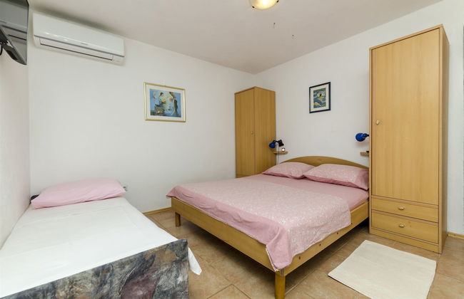 Apartments Oliva - Foto 4