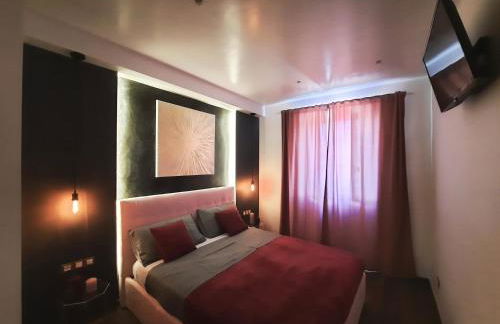 Le Luci sul Lago di Como - Foto 30