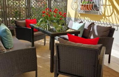 b&b al lago Mady - Photo 11