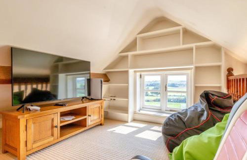 4 Bed in Stafford oc-93215 - Photo 8