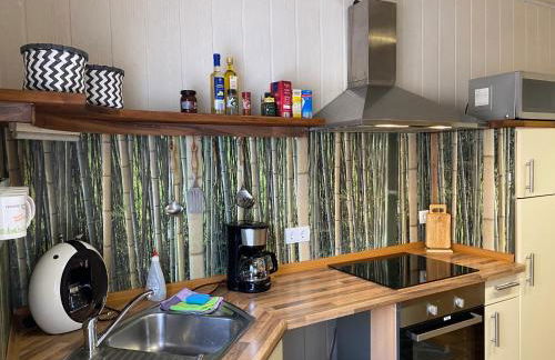 Roggendorf 2, zentrumnah und voll ausgestattet - Photo 9