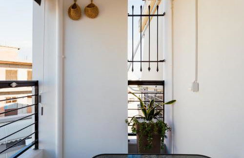 Agnanti Apartment - Photo 46