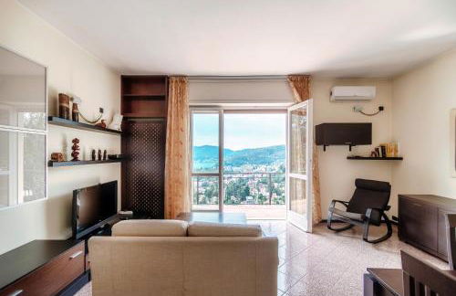 Vista Lario Apartment - Aqua Apartments - Foto 24