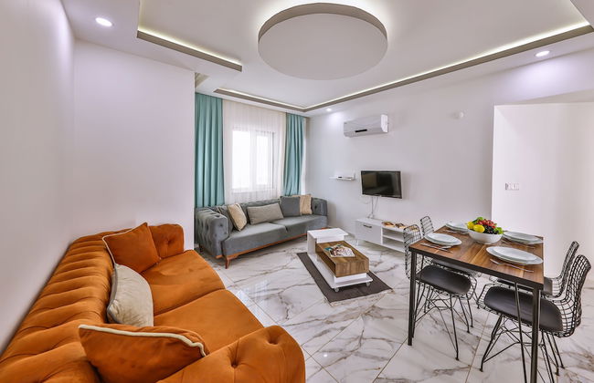 3 House Apart - Foto 73