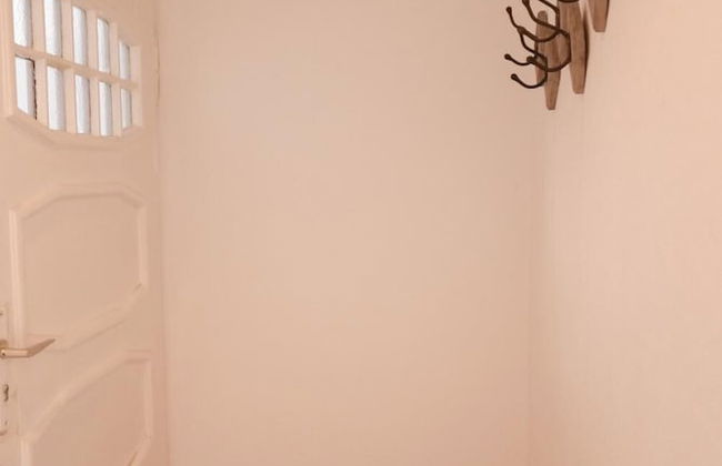 Apartments Frieda - Fritz - Paula - Foto 16