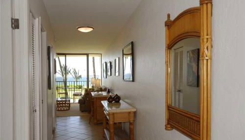 Kihei Surfside - Maui Condo & Home - Foto 5