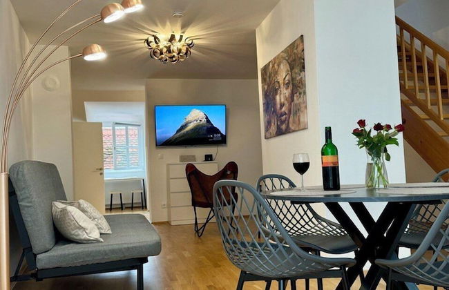 Carillon by BestChoice - Parking Option - Photo 33