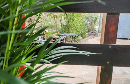 El Risco Double Bed Apart 2-BR - Foto 6