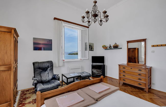 Beach rooms Riviera - Foto 28